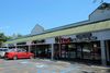 5483 Sunset Blvd photo